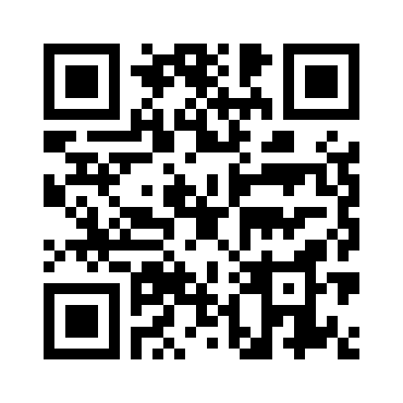 下载趣头条下载_趣头条v3.10.87.000.0322.1418安卓最新版手机app下载