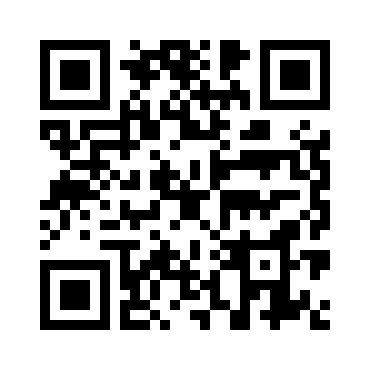 聊天宝下载_聊天宝v1.3.17最新版免费app下载