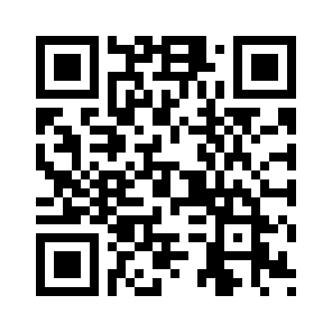 八段锦下载_八段锦v1.0安卓版手机app下载