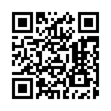 电鸽app官方下载安装最新版下载_电鸽app安卓版v1.3.4手机版手机app下载