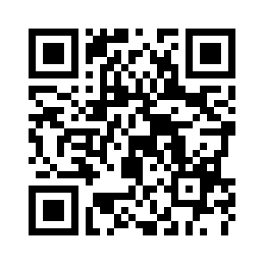 冒泡社区下载_冒泡游戏社区v8.011官方版免费下载