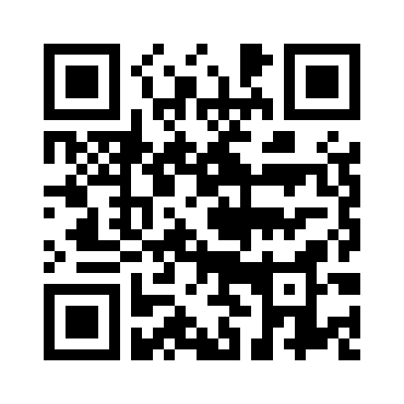 作业互助组在线使用下载_作业互助组在线使用手机版v10.9.4下载