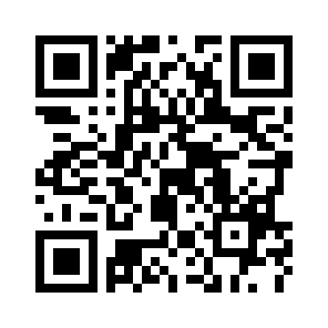 聊天宝下载_聊天宝APP安卓版V4.21下载