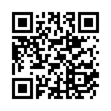 动态壁纸选择器下载_动态壁纸选择器APP安卓版V7.2.0手机app下载