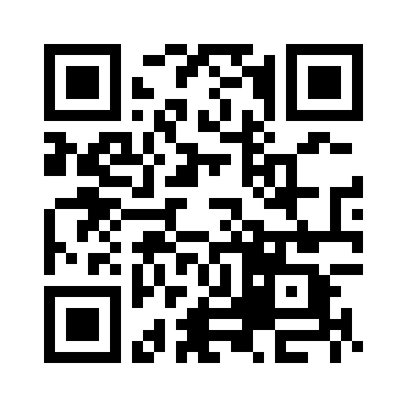 刷圈精灵下载_刷圈精灵2024最新版v2.4.4免费app下载