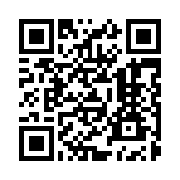 google日历下载_谷歌日历v2025.33.0安卓版免费app下载