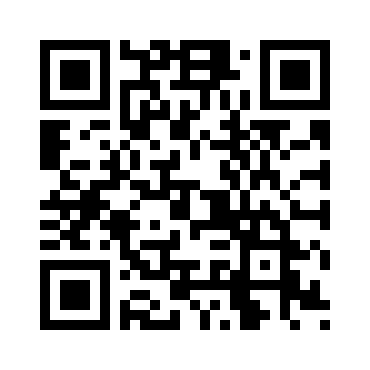 生辰app下载_生辰appv2.2.3官网版免费下载