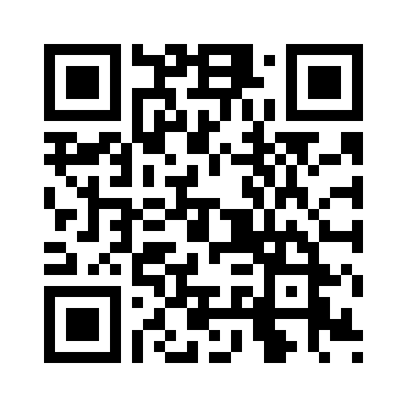 爱读下载_爱读小说APPV1.22.2安卓破解版推荐下载