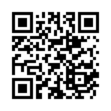 即刻app下载_即刻appv7.56.8免费版软件下载