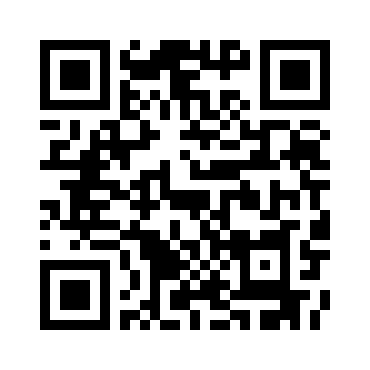 八百方网上药店下载_八百方网上药店APP安卓版v2.6.1推荐下载