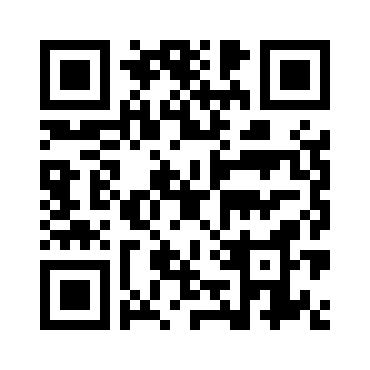 我要自学下载_我要自学网官方版v1.9.5手机app下载