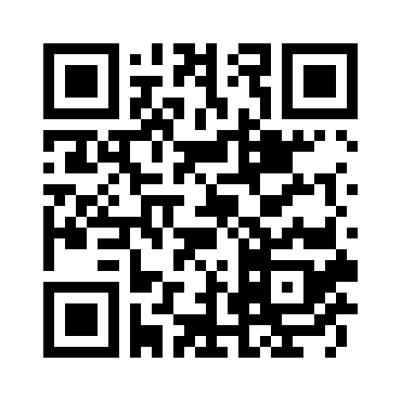 叨叨记账下载_叨叨记账v4.3.4.2最新版手机app下载