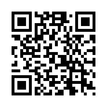 华强商城下载_华强北商城手机版官方版v2.3.1推荐下载