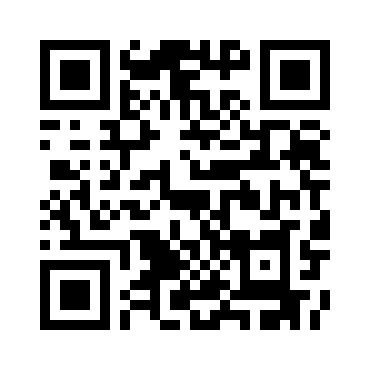 名片全能王下载_名片全能王app手机版v8.25.0安卓版手机app下载