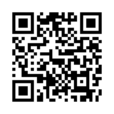 一键清理内存下载_一键清理大师手机版V11.6.005安卓版免费下载