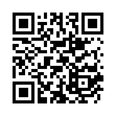 三台在线下载_三台在线v4.0.33官方版下载