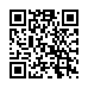 黑光人才网下载_黑光人才网(影楼招聘)安卓版v2.4.9免费app下载