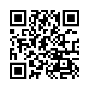 快投屏下载_快投屏appv3.2.1.0安卓版推荐下载