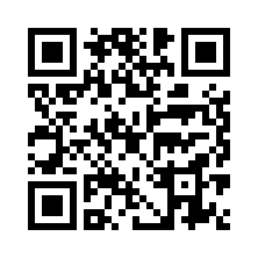 车轮驾考通下载_车轮驾考通appv8.6.1安卓版手机app下载