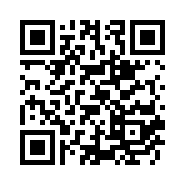 小方证券下载_小方(方正证券)官方版v8.9.1免费app下载