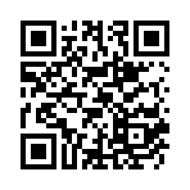 go输入法下载_go输入法v4.20安卓版下载