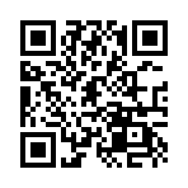 avg破解版下载_AVGCleaner杀毒破解版v23.17.0安卓版下载
