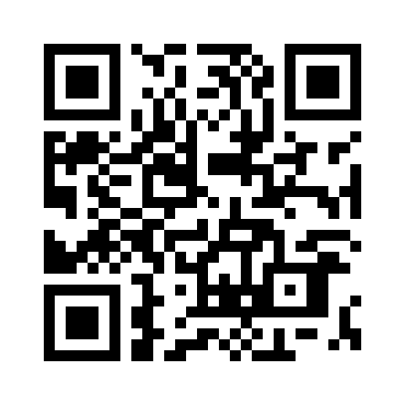 四季星座下载_四季星座网v3.8.11最新版安卓版下载