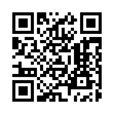 ie浏览器下载手机版下载_IE浏览器安卓版v1.11.2免费下载