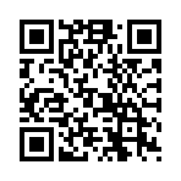 歪歪下载_歪歪漫画APP2023最新安卓版推荐下载