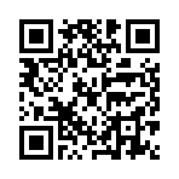 campfire下载_Campfire(篝火聊天)v3.12.0安卓版下载