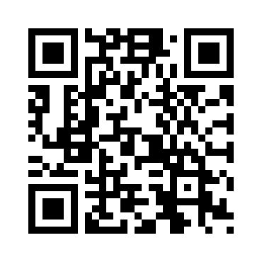 vkontakte下载_Vkontakte安卓版V8.12手机app下载