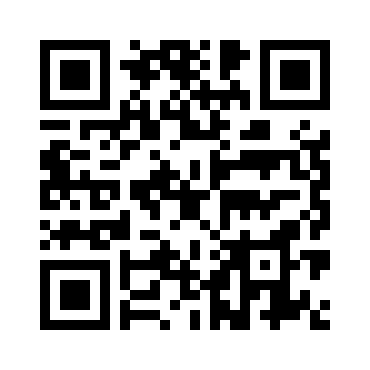 全局主题vivo免费软件下载_全局主题Vivo免费软件v5.0安卓版手机app下载