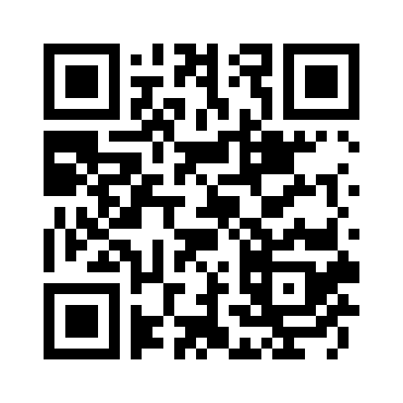 潘多拉无圣光破解版下载_天下好彩(9944cc)天下彩最新版v1.8.0安卓版免费app下载