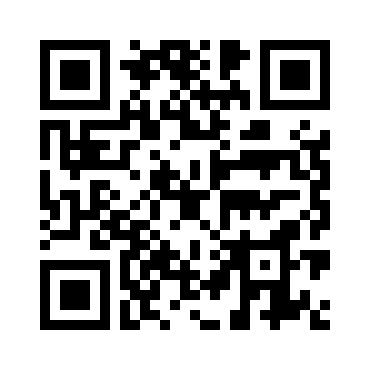 火星漫画下载_火星漫画免费版v5.2.1免费下载