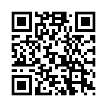 手写输入法免费下载_手写输入法v1.8.0手机版手机app下载