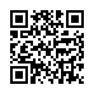 大白影音vip破解版下载_大白影音VIP破解版v3.4最新版(暂未上线)推荐下载