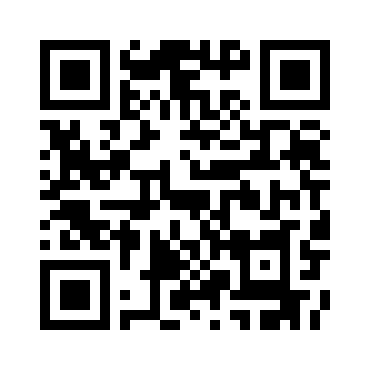 ie浏览器下载手机版下载_IE浏览器安卓版v12.0软件下载