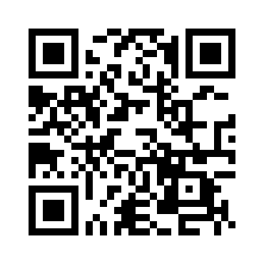 派派下载安装下载_派派v7.2.142安卓版手机app下载