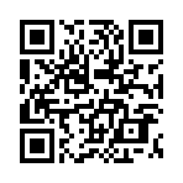 天空视频免费观看电视剧下载_天空视频(全网资源免费追剧)v2.2.0免费app下载