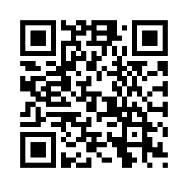 视频剪辑助手破解版下载_视频剪辑助手破解版2022最新版软件下载