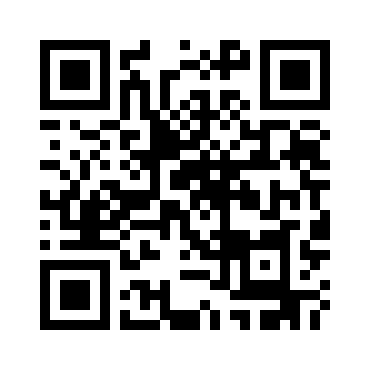 xplore破解版下载_X-plore文件管理器安卓破解版V4.28.40软件下载