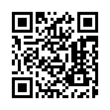 高清云影视手机版下载_如意彩手机版v1.6.0安卓最新版手机app下载