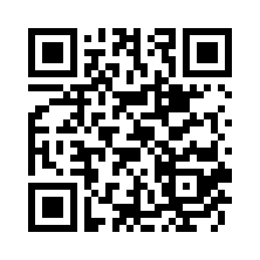 熊猫bt搜索器下载_熊猫下载器v1.0.4安卓版免费下载