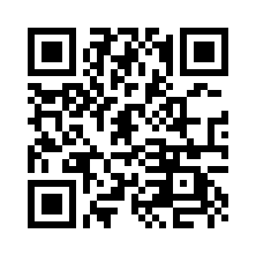 饶城疫安app公众版下载_饶城疫安公众版安卓版v4.3.5手机app下载