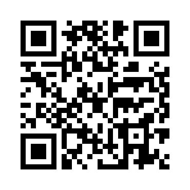 路行助手破解版下载_路行助手最新版v3.0.1免费app下载