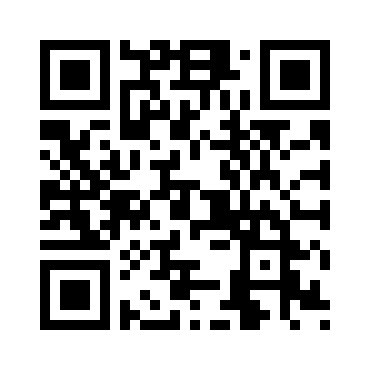 录屏大师破解版下载_录屏大师破解版V2.3.3.2免费下载