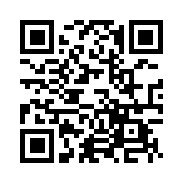 飞卢小说破解版去哪下下载_飞卢小说破解版vip免费阅读器v6.5.3手机app下载