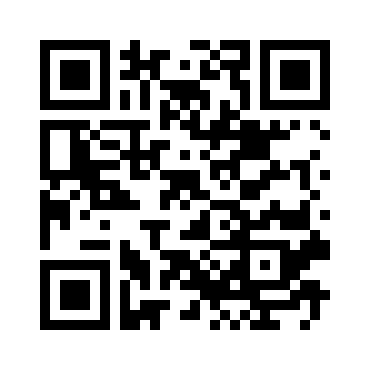 qqmusic下载_QQMusic(QQ音乐)安卓版v12.3.5.8免费app下载