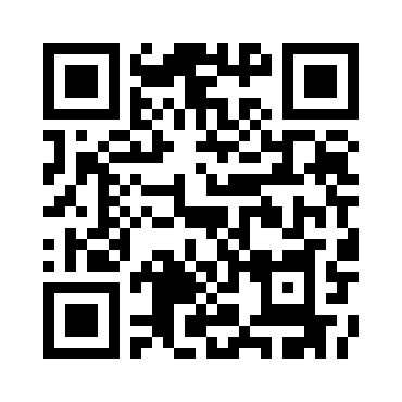 华为地图下载安装下载_华为地图APPv3.7最新版推荐下载