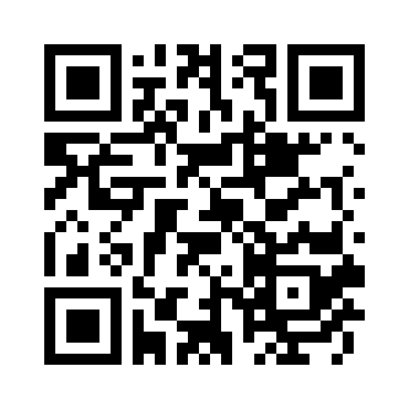 日剧社官方最新版下载_日剧社(Rijushe)v1.6.1下载